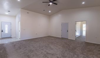 112 SAN DE CRISTO, Bloomfield, NM 87413
