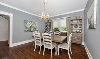 501 S Houston St, Athens, AL 35611