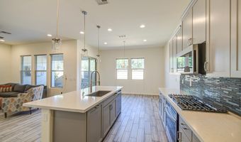 3071 S SOHO Ln, Chandler, AZ 85286