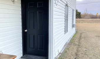 391 W Railroad 3, Arnaudville, LA 70512