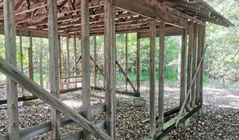 1725 W ACCOKEEK Rd, Accokeek, MD 20607