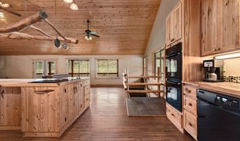 36020 Alder Creek Rd, Baker City, OR 97814