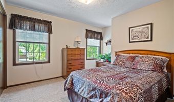 6333 Juniper Dr, Amherst, OH 44001