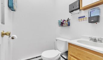 118 E Main St, Albion, IN 46701