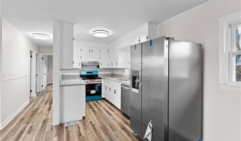 166 Coe Rd, Ararat, NC 27007