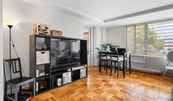 1111 ARLINGTON Blvd #530, Arlington, VA 22209