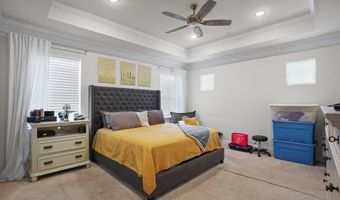 1328 N SEWARDS Ct, Aberdeen, MD 21001
