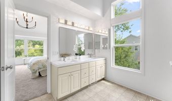 926 Dogwood Meadows Dr SE 45, Ada, MI 49301