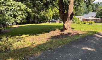 23105 S Montego Bay Rd, Abingdon, VA 24211