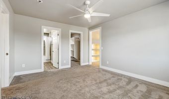 1103 Idaho St, Belgrade, MT 59714