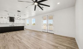 9621 S 351ST Ave, Arlington, AZ 85322