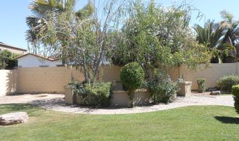 3077 E BLUE RIDGE Pl, Chandler, AZ 85249