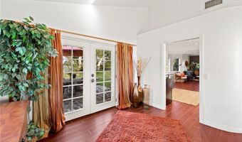 334 Rainbow Crest Rd, Fallbrook, CA 92028