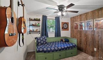 2115 Meadow Ln, Arcanum, OH 45304