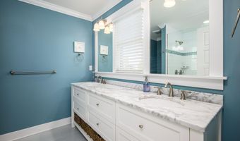 211 Stratford Ave, Beach Haven, NJ 08008