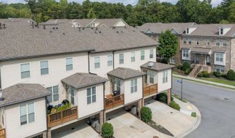 1097 Township Sq, Alpharetta, GA 30022