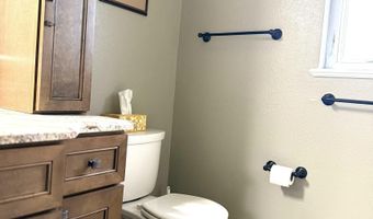 1002 Painted Pony Ln, Artesia, NM 88210