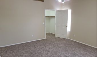 1554 Dallas Ter, Henderson, NV 89014