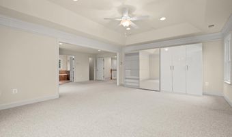 6005 ROOSEVELT St, Bethesda, MD 20817