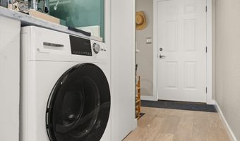 950 VINE St, Aspen, CO 81611