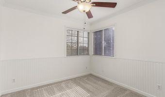 2875 W HIGHLAND St 1213, Chandler, AZ 85224