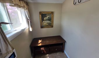3119 E 800 N, Chester, ID 83421