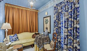 118 Flowers Ln, Brandon, MS 39047