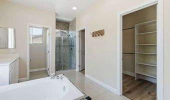 10464 Calico Pines Ave, Las Vegas, NV 89135