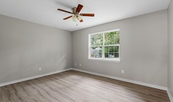 9633 Blom Blvd, Shreveport, LA 71118