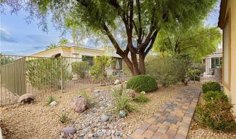 10347 Profeta Ct, Las Vegas, NV 89135