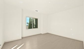 1228 Temple City Blvd E, Arcadia, CA 91007