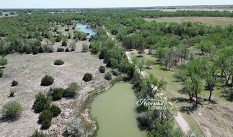 40030 Drive 718, Bartley, NE 69020