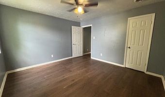 2009 Ryan Rd, Augusta, GA 30904