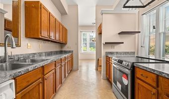 2004 ALBERT St, Alexandria, LA 71301