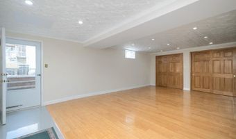 26 Altoona Ave, Staten Island, NY 10306