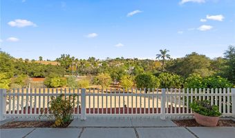 2401 Sunset Dr, Escondido, CA 92025