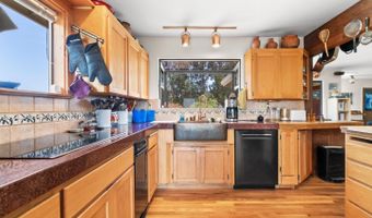 739 Snyder Ave, Aromas, CA 95004
