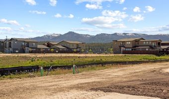 L2 B1 Lazy River Street 2, Cascade, ID 83611