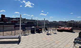 1010 25TH St NW 204, Washington, DC 20037