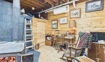 1000 Coon Fork Rd, Arnoldsburg, WV 25234