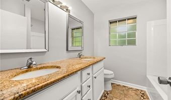 5204 ROBINSON Dr, Alexandria, LA 71301