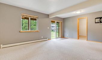 212 Glen Mawr Dr, Black Hawk, CO 80422