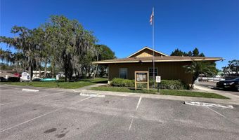 1640 JUNO Trl 205B, Astor, FL 32102
