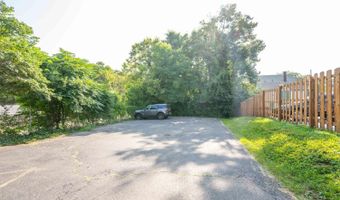 3612 Marburg Ave, Cincinnati, OH 45208