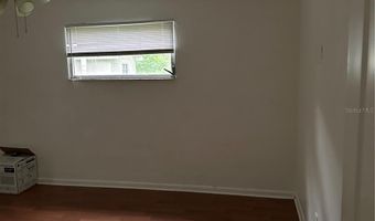 1375 E DRUID 5, Clearwater, FL 33756
