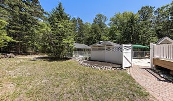 145 Old Halfway Rd, Barnegat, NJ 08005