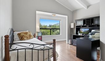 43736 Highway 49, Ahwahnee, CA 93601