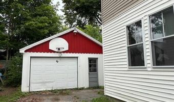 26 Webster Ave N, Bangor, ME 04401