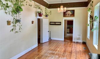 9150 SW 151ST Ln, Archer, FL 32618