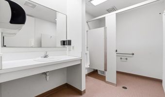 3800 Browns Mill Rd SE, Atlanta, GA 30354